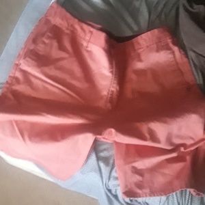 VOLCOM SHORTS